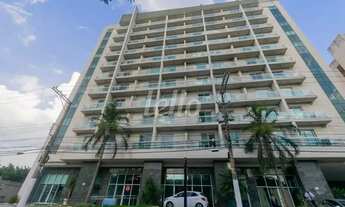 Imagem 7: São Paulo - Conjunto Comercial/Sala - Santana