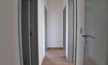 Imagem 7: Apartamento com 3 dormitórios para alugar, 69 m² por R$ 1,300 - Padre Eustáquio - Belo Hor