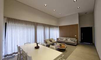 Imagem 6: Casa no condomínio Lago Sul para venda