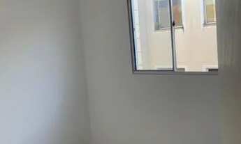 Imagem 6: Apartamento 2/4 Sun Castle, recém reformado, Abrantes, Camaçari R$ 185.000,00