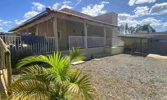 Imagem 7: Chácara em Bonfinópolis