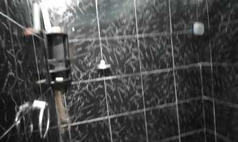 Imagem 2: Casa terreo Casa com 2 dormitórios