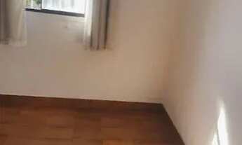 Imagem 5: Residencial Coophamil