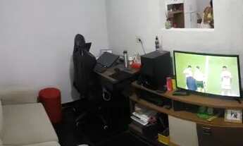 Imagem 3: Vende- se casa Casa com 1 dormitório