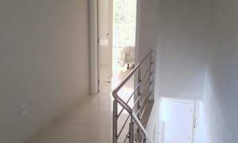 Imagem 4: Bombinhas - Casa Padrão - Bombas