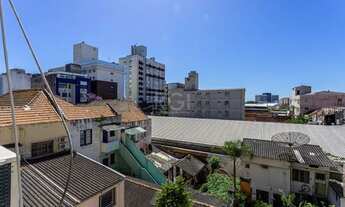 Imagem 4: Apartamento para Venda - 72.53m², 2 dormitórios, Floresta