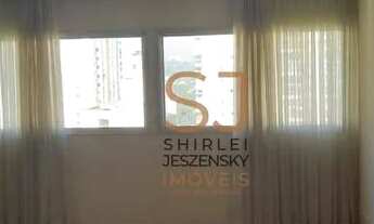 Imagem: Ótima Cobertura com 4 Suítes à venda