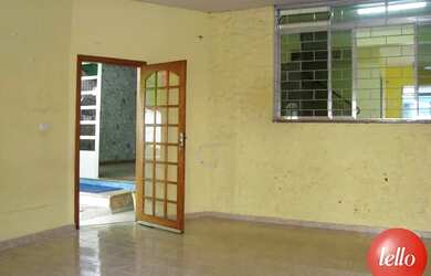 Imagem 4: São Paulo - Casa Padrão - Mandaqui