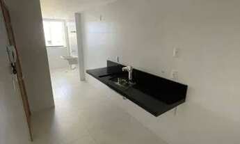 Imagem 7: Apartamento com 3 dormitórios à venda, 108 m² por R$ 1.299.000,00 - Praia de Itapoã - Vila