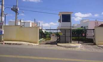 Imagem: Apartamento Cond. Cristal Residence a Venda