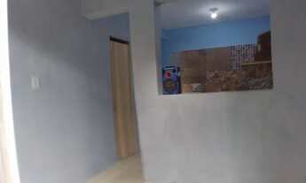 Imagem 5: Kitnet no Pero Vaz