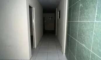 Imagem 2: Kitnet na cohama *