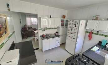 Imagem 6: São Paulo, Sobrado no Jd. Jamaica