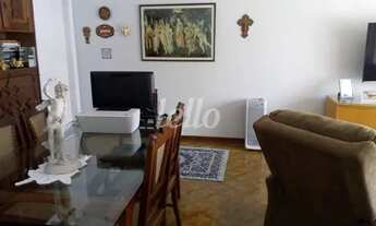 Imagem 3: São Paulo - Casa Padrão - Água Rasa