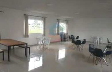 Imagem 6: Alugo apartamento