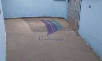 Imagem 7: COD 705- Casa Linear- Aceita Carro como parte do Pagamento- Bairro Tomazinho