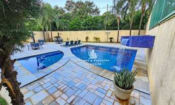 Imagem 3: Sobrado com 4 dormitórios à venda, 156 m² por R$ 839.000,00 - Condomínio San Francisco Vil