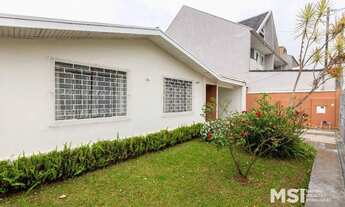 Imagem 2: Casa com 3 dormitórios, 130 m² - venda por R$ 600.000,00 ou aluguel por R$ 2.770,00/mês