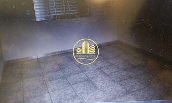 Imagem 3: Casa para alugar Jardim Shangai Jundiaí