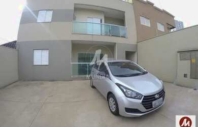 Imagem 2: Apartamento (tipo - padrao) 2 dormitórios/suite, cozinha planejada, em condomínio fechado