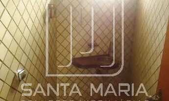 Imagem 4: Casa (térrea na rua) 3 dormitórios/suite, cozinha planejada