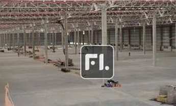 Imagem 5: Galpão para alugar, 2745 m² por R$ 87.016,50/mês - Jardim Belval - Barueri/SP