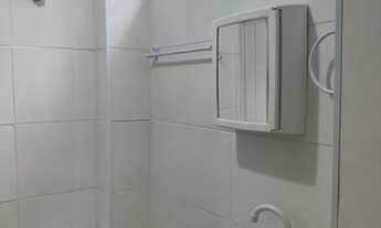 Imagem 7: Kitnet/conjugado para aluguel com 30 metros quadrados em Bela Vista - São Paulo - SP