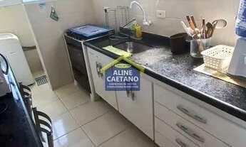 Imagem 6: Apartamento Frente Mar no Maracana!!