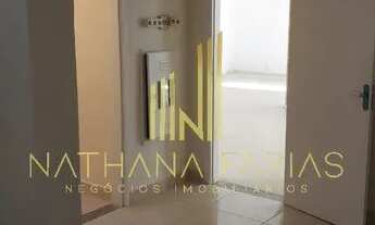 Imagem 3: SALA COMERCIAL em ITU - SP, CENTRO