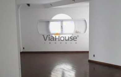 Imagem 5: Venda de Casas / Sobrado na cidade de Ribeirão Preto