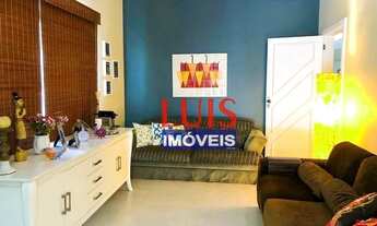 Imagem 5: Excelente Casa com 4 dormitórios para alugar, 270 m² por R$ 8.000/mês + Taxas - Piratining