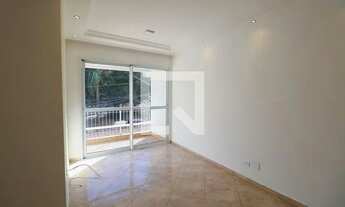 Imagem 3: Apartamento à Venda - Jaguaré, 3 Quartos, 67 m2