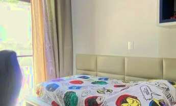 Imagem 7: Casa para venda com 170 metros quadrados com 4 quartos em Vila Mariana - São Paulo - SP