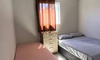 Imagem 4: Casa temporada Village Jacumã