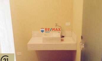 Imagem 5: Sobrado com 6 quartos, 177 m², aluguel por R$ 10.000/mês