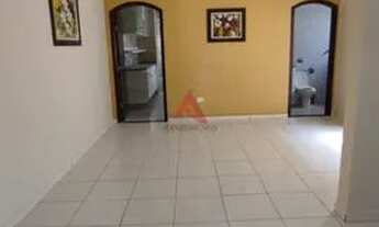 Imagem 5: JACAREí - Casa Padrão - Villa Branca