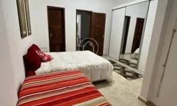 Imagem 3: Rio de Janeiro - Apartamento Padrão - Copacabana