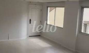 Imagem 2: São Caetano do Sul - Apartamento Padrão - Santa Paula