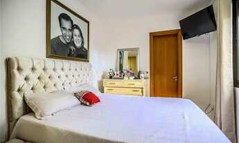 Imagem 6: Apartamento com 3 quartos, 94,54m², à venda em Porto Alegre, Cristo Redentor