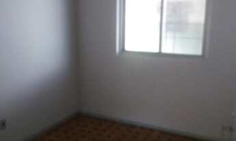 Imagem 3: APARTAMENTO no SAGUAÇÚ com 3 quartos para LOCAÇÃO, 70 m²