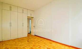 Imagem 7: Rio de Janeiro - Apartamento Padrão - Copacabana