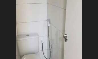 Imagem 3: Brisa Vida Bela Apartamento com 1 dormitório