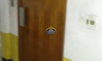 Imagem 6: Enorme Apartamento 2 dorms, 1 suite na Guilhermina