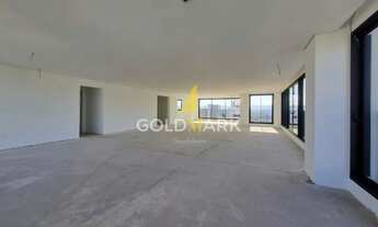 Imagem 6: Moema - Próximo Parque Ibirapuera - Novo 375 metros 4 suítes