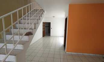 Imagem 5: CASA RESIDENCIAL em INDAIATUBA - SP, JARDIM CALIFÓRNIA