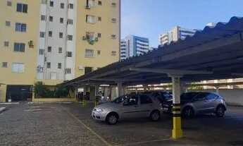 Imagem 6: Condomínio Copa D`or