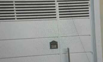 Imagem 7: Aluga-se ou vende-se uma casa linda toda planejada