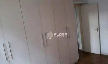 Imagem 3: Apartamento com 3 dormitórios à venda, 100 m² por R$ 550.000 - Icaraí - Niterói/RJ