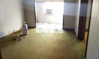 Imagem 7: Apartamento-À VENDA-Botafogo-Rio de Janeiro-RJ