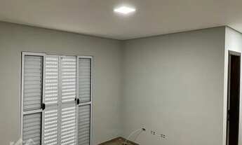 Imagem 3: CASARAÕ A VENDA PRÓXIMO TATUAPÉ 3SUITES 2VAGAS